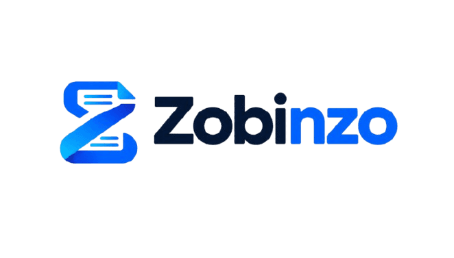 Zobinzo