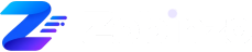 Zobinzo