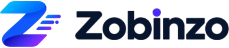 Zobinzo